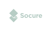 Partner logo 1