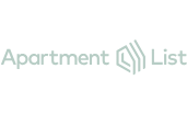 Partner logo 2