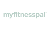 Partner logo 3