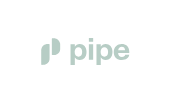 Partner logo 4